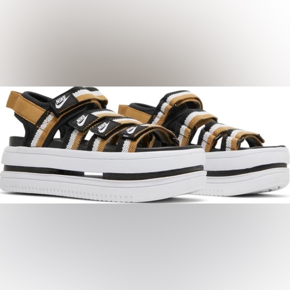 Nike Icon Classic Sandals